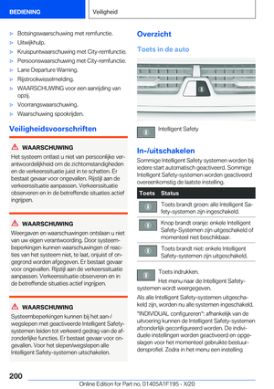 Page 200