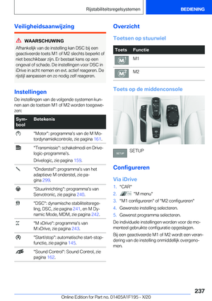 Page 237