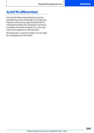 Page 245