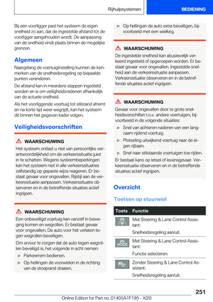 Page 251