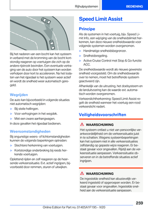 Page 259