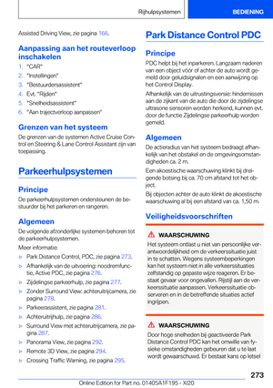 Page 273