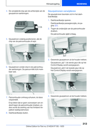 Page 313
