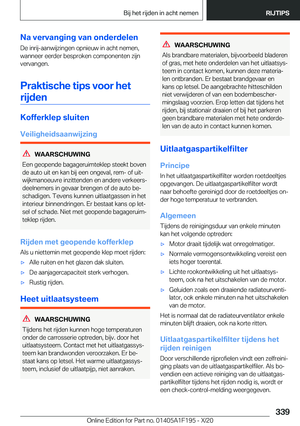 Page 339