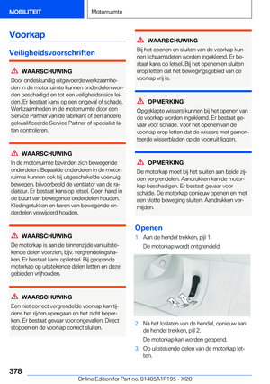 Page 378