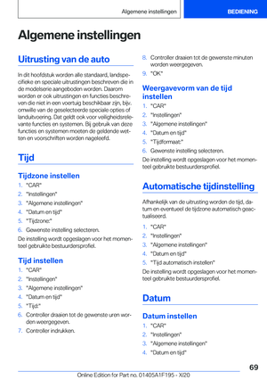 Page 69