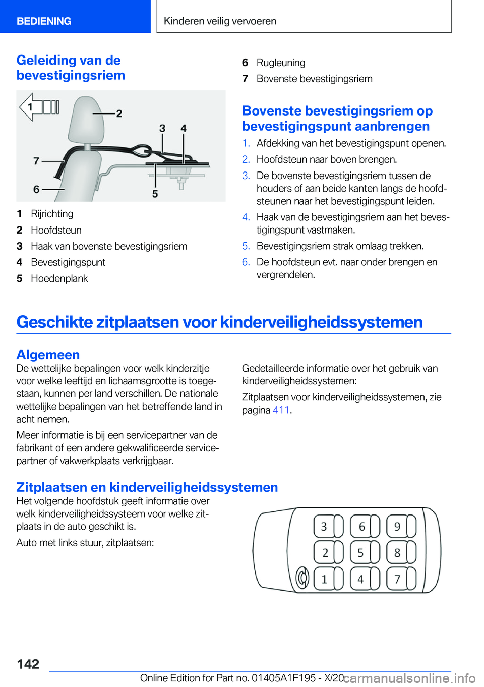 BMW M5 2021  Instructieboekjes (in Dutch) �G�e�l�e�i�d�i�n�g��v�a�n��d�e
�b�e�v�e�s�t�i�g�i�n�g�s�r�i�e�m�1�R�i�j�r�i�c�h�t�i�n�g�2�H�o�o�f�d�s�t�e�u�n�3�H�a�a�k��v�a�n��b�o�v�e�n�s�t�e��b�e�v�e�s�t�i�g�i�n�g�s�r�i�e�m�4�B�e�v�e�s�t�i�g�