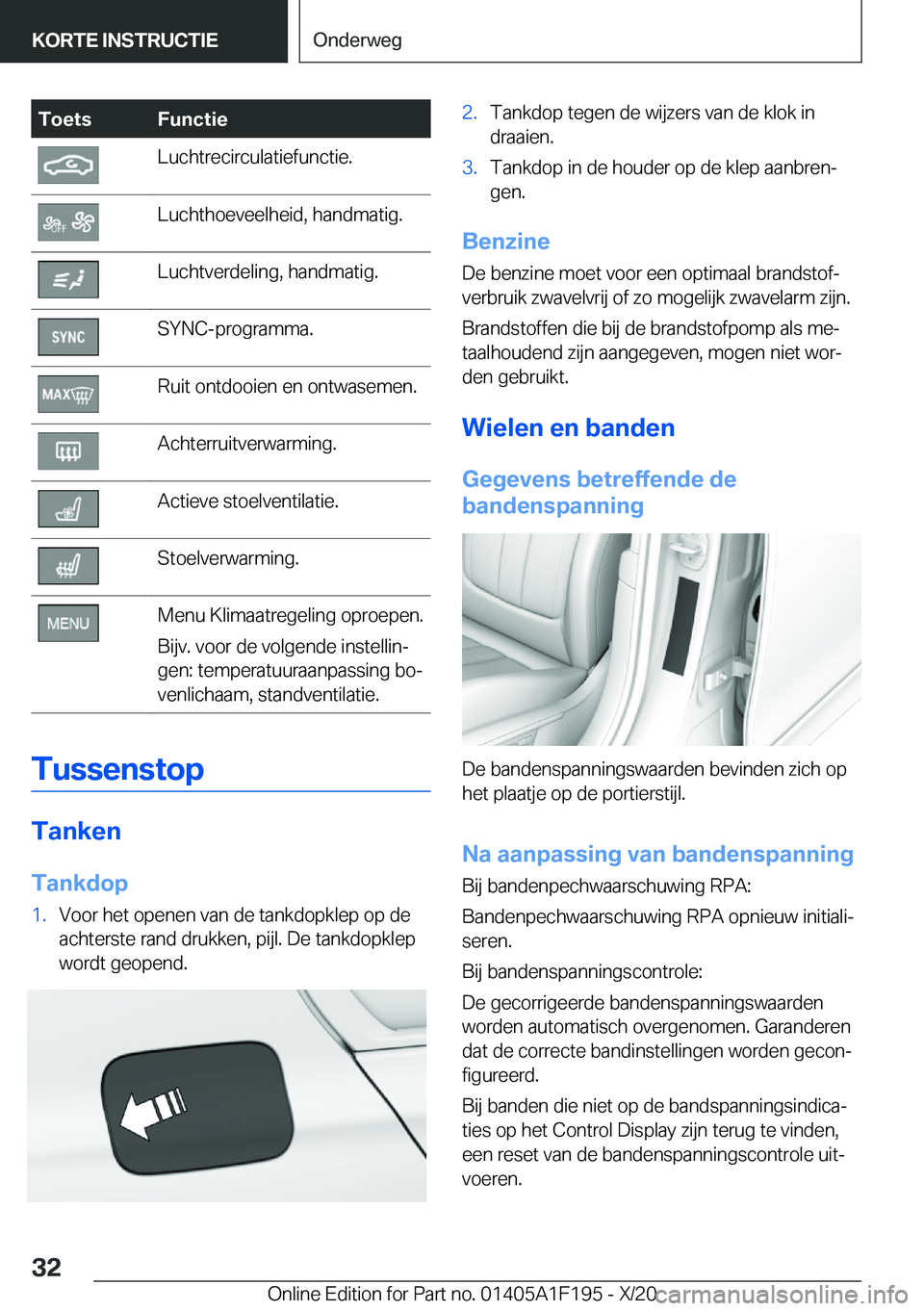 BMW M5 2021  Instructieboekjes (in Dutch) �T�o�e�t�s�F�u�n�c�t�i�e�L�u�c�h�t�r�e�c�i�r�c�u�l�a�t�i�e�f�u�n�c�t�i�e�.�L�u�c�h�t�h�o�e�v�e�e�l�h�e�i�d�,��h�a�n�d�m�a�t�i�g�.�L�u�c�h�t�v�e�r�d�e�l�i�n�g�,��h�a�n�d�m�a�t�i�g�.�S�Y�N�C�-�p�r�o�g