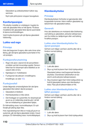 Page 110
