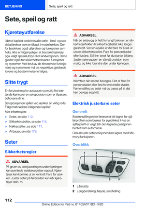 Page 112