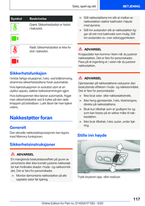 Page 117