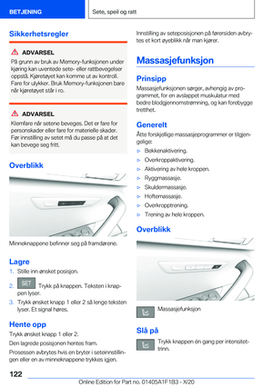 Page 122