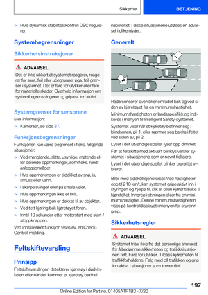 Page 197
