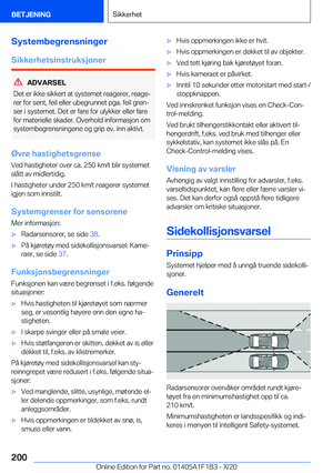 Page 200