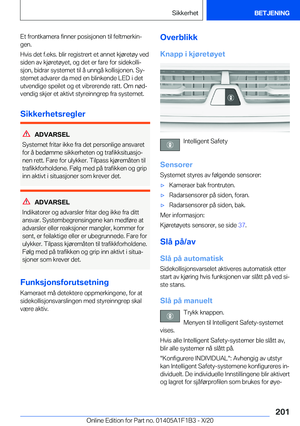 Page 201