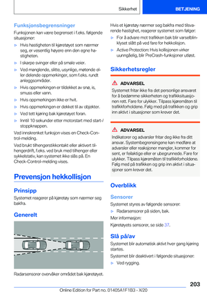 Page 203