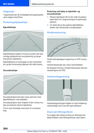 Page 264