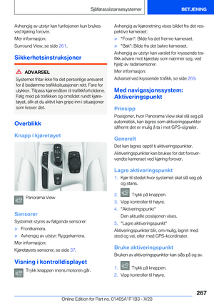 Page 267