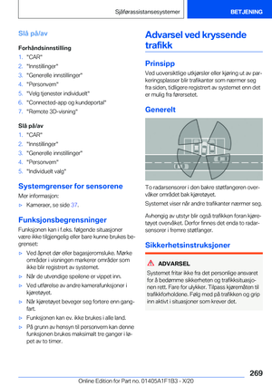 Page 269