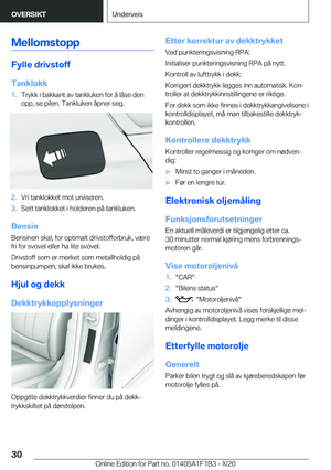 Page 30