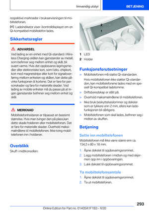 Page 293