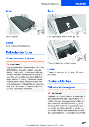 Page 297