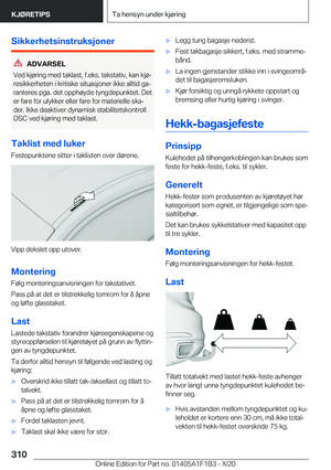 Page 310