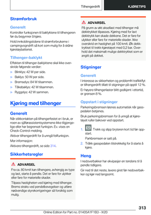 Page 313