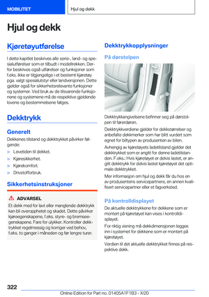 Page 322