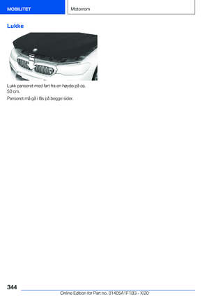 Page 344