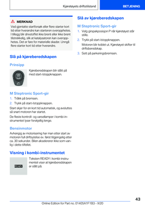 Page 43