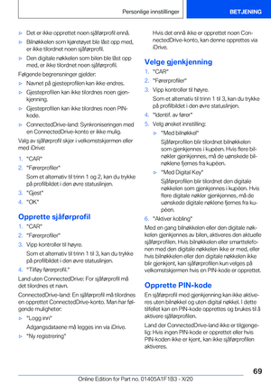 Page 69