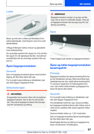 Page 97