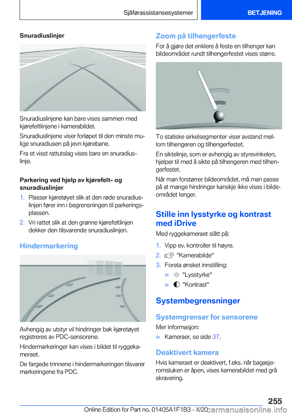 BMW M5 2021  InstruksjonsbØker (in Norwegian) �S�n�u�r�a�d�i�u�s�l�i�n�j�e�r
�S�n�u�r�a�d�i�u�s�l�i�n�j�e�n�e��k�a�n��b�a�r�e��v�i�s�e�s��s�a�m�m�e�n��m�e�d
�k�j�