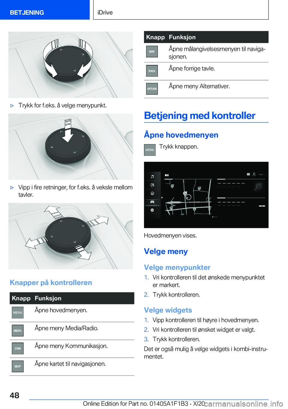 BMW M5 2021  InstruksjonsbØker (in Norwegian) 'x�T�r�y�k�k��f�o�r��f�.�e�k�s�.��å��v�e�l�g�e��m�e�n�y�p�u�n�k�t�.'x�V�i�p�p��i��f�i�r�e��r�e�t�n�i�n�g�e�r�,��f�o�r��f�.�e�k�s�.��å��v�e�k�s�l�e��m�e�l�l�o�m
�t�a�v�l�e�r�.
�K