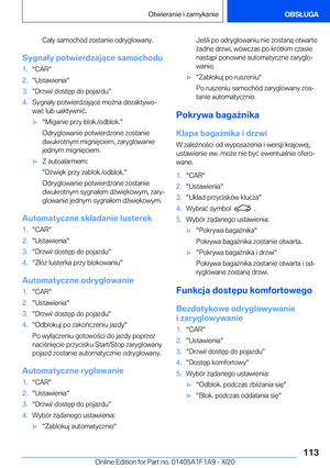Page 113