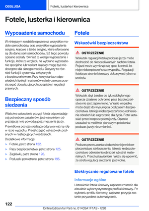 Page 122