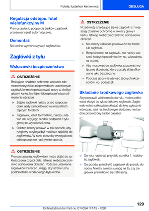 Page 129