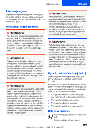 Page 199