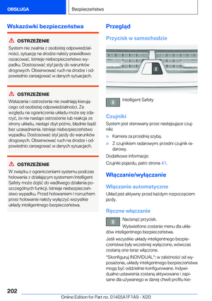 Page 202