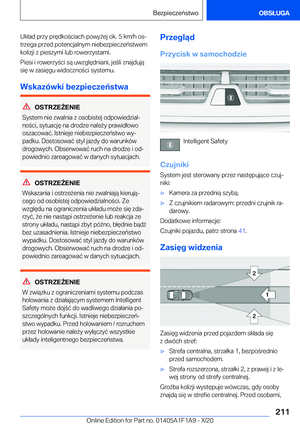 Page 211