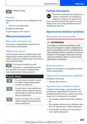 Page 229