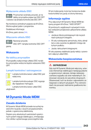 Page 243
