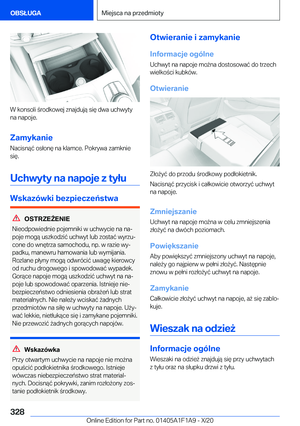 Page 328