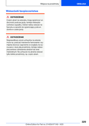 Page 329
