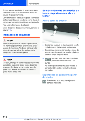 Page 110