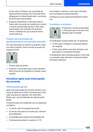 Page 123