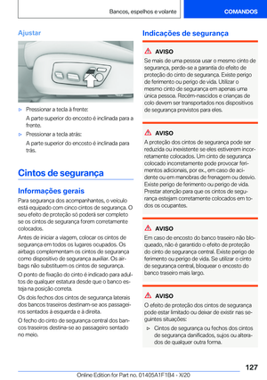Page 127