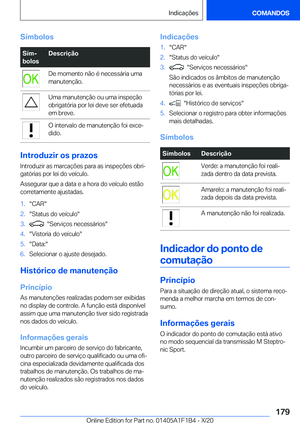 Page 179