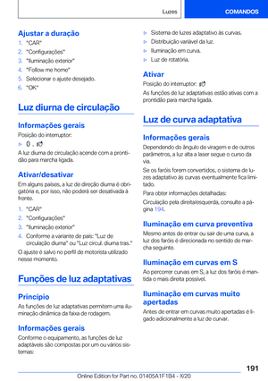 Page 191